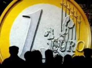 Euro krizi Türkiye'yi teğet geçecek mi?