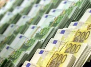 'Euro'nun çöküşüne karşı hazır olun'