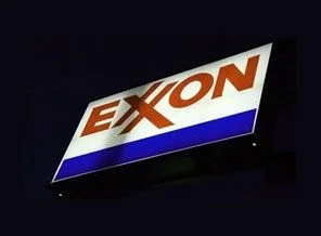 ExxonMobil Kuzey Irak'ta petrol arayacak