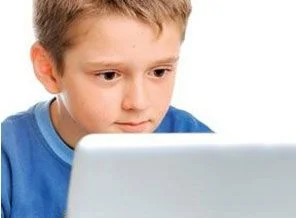 Facebook çocuklara yasaklanıyor