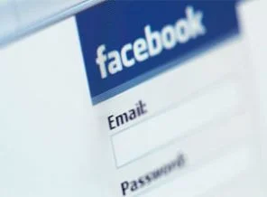 Facebook'tan para gönderme dönemi başladı