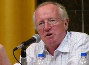 Fisk: Türkiye'nin öfkesi ciddiye alınmalı