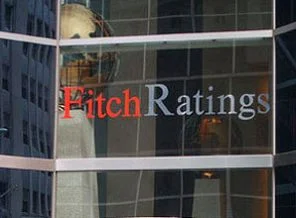 Fitch'ten Türkiye'ye kötü haber