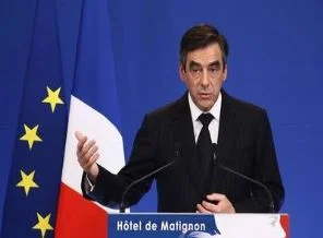 Fransa'da yıkım paketi açıklandı