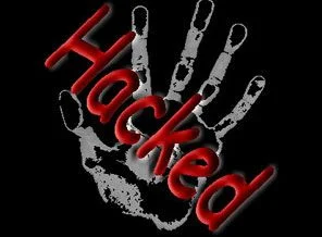 Fransa, Türk hackerları konuşuyor!