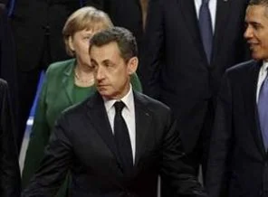 G-20 zirvesi sona erdi