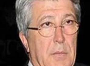 G.Saray büyük bomba peşinde!