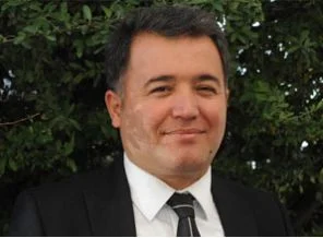 Gazeteci Ömer Şahin'e 11 ay hapis cezası