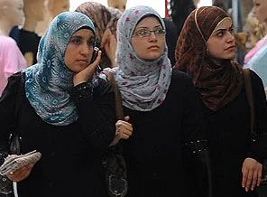 Gazze'de yoksulluk artıyor