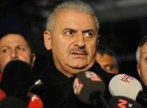 Gemiyi kaçıran terörist etkisiz hale getirildi (video)