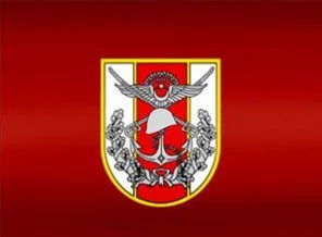 Genelkurmay bedellide yaş sınırını açıkladı
