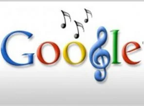 Google'dan şimdi de müzik hizmeti