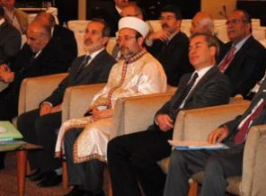 Görmez: Helal gıdada çok geç kaldık
