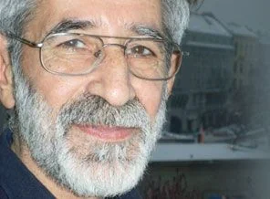Gülmüş: Kanla gelen kanla gider!