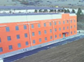 Gürcülerden Türklere inanılmaz tuzak