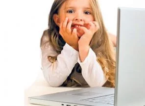 Güvenli internet dönemi başladı