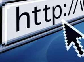 Güvenli internet dönemi başlıyor