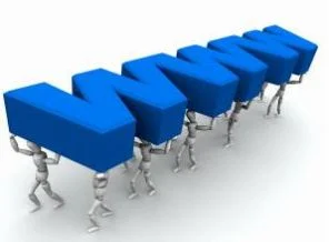 Güvenli internet dönemi başlıyor