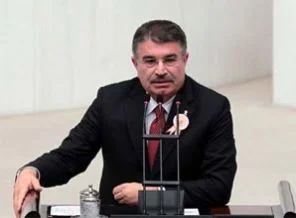 'Güvenlikten de özgürlükten de taviz veremeyiz'