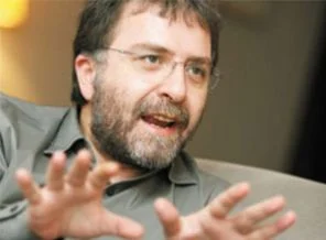 Hakan, Kılıçdaroğlu'nu kızıdıracak
