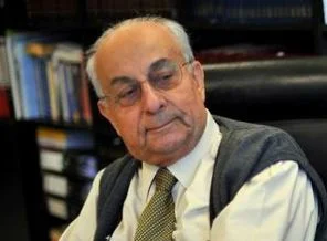 Hakkı Devrim'in 'kabile şefi' ifadesine tepki