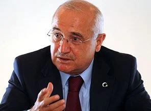 Halkın Meclis'ten beklentisi büyük