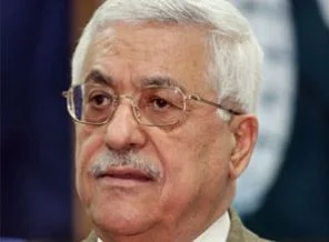 'Hamas'la görüşmeleri hızlandıracağız'