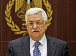 Hamas'tan Abbas'a: İsrail'le görüşmeyi kes!