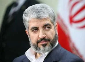 'Hamas' Türkiye'ye mi taşınıyor?