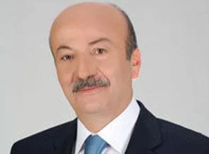 Has Parti İstanbul, Bekaroğlu'na emanet