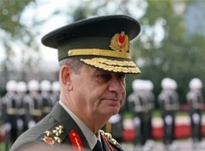 Hasdal'a ziyaretler kimin emri?