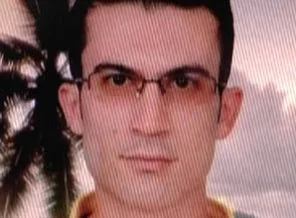 'Hastasın git kendini patlat'
