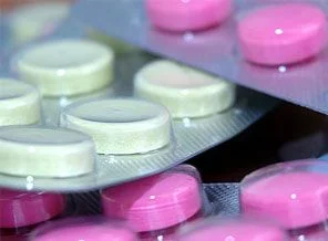 Her doktor antibiyotik yazamayacak