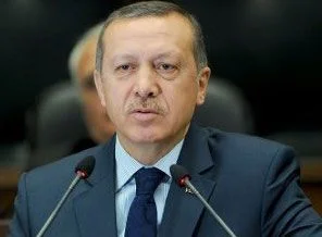 'Hiçkimse Ak Parti'ye Cumhuriyet dersi vermesin'