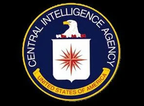 Hizbullah'tan CIA'e darbe