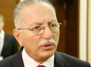İhsanoğlu, Abdülcelil ile görüşecek