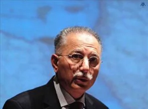 İhsanoğlu, Suriye'deki şiddetin durmasını istedi