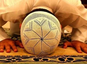 İl il bayram namazı vakitleri!