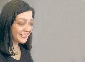 İlaç devlerinin kullandığı Türk kobaylar konuştu
