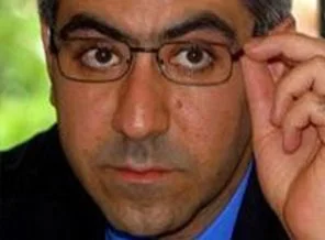 IMF'de istifa