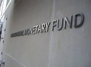 IMF'den Afganistan'a 133,6 milyon dolar yardım