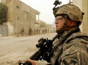 İngiltere'nin Irak raporu ertelendi