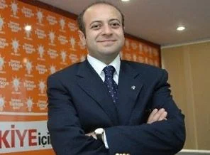'İnsanlar 10 yıl önce 'Kürdüm' demeye korkardı'