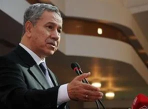 İnternet medyası için yasal düzenleme yolda