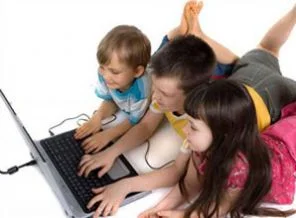 İnternette çocuk ve aile profili kriterleri