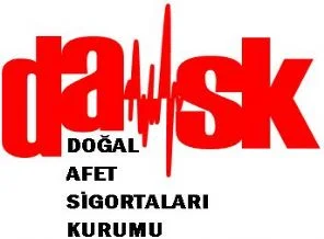 İnternetten DASK sigortası yapılabilecek