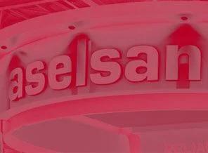 İntiharların üzerindeki sır perdesi çözülüyor