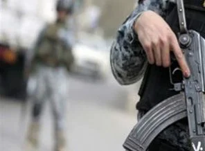 Irak'taki saldırılarda ölü sayısı 15'e çıktı