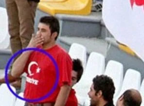 İran'da Türk ve Azerilere 'bölücülük' suçlaması
