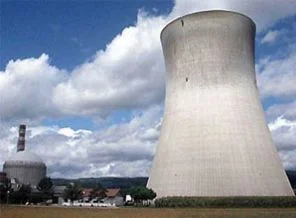 İran'dan Türkiye'ye nükleer teklif